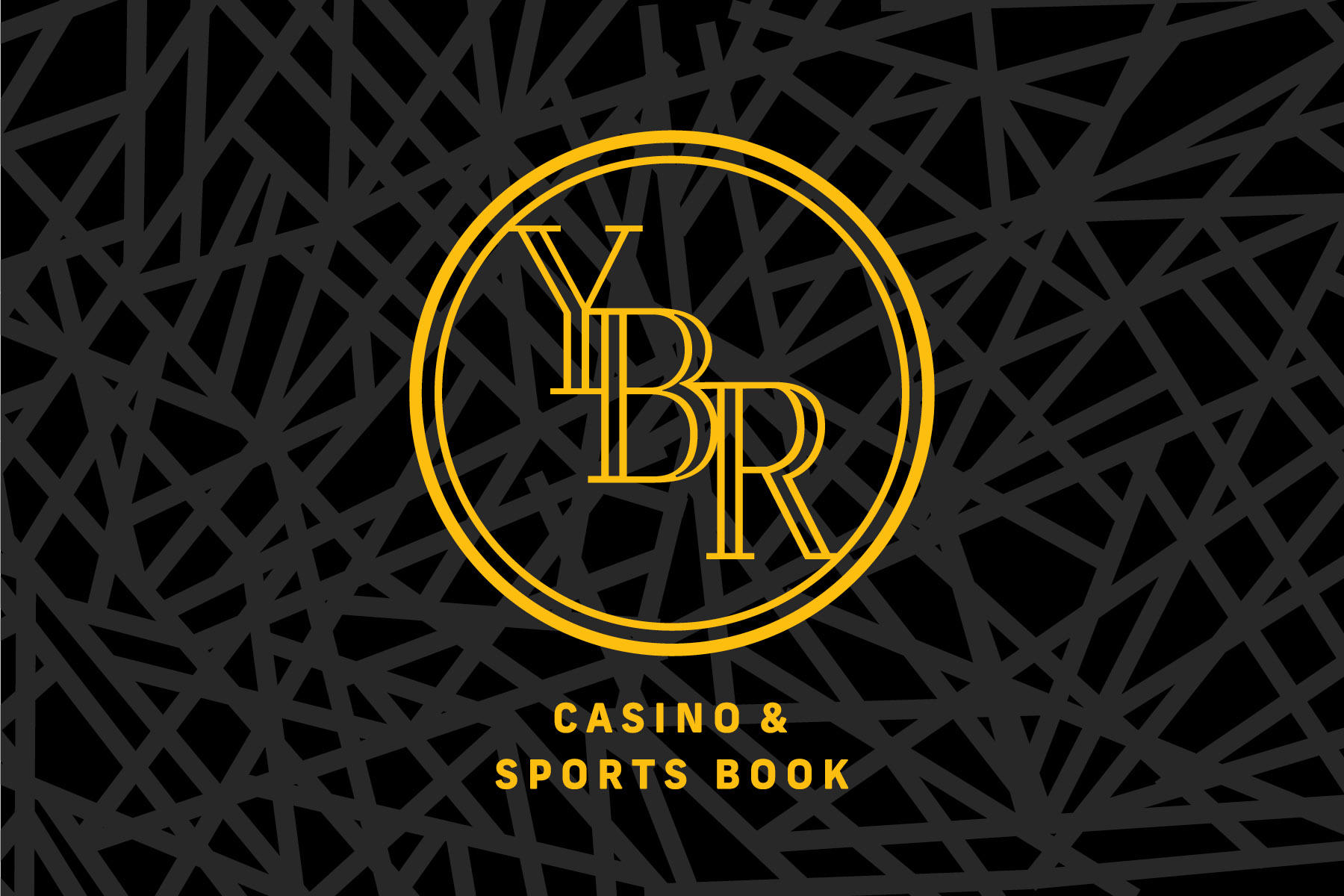 YBR Casino and Sports Book icon