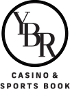 YBR Casino